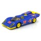 Carrera 30863 Porsche 917k "Pustefix" w/Lights, '18 Limited Edition