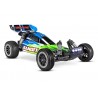 TRAXXAS BANDIT TQ 2.4GHZ LED LIGHTS (INCL. BATTERY/CHARGER allume cigare)