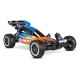 TRAXXAS BANDIT TQ 2.4GHZ LED LIGHTS (INCL. BATTERY/CHARGER allume cigare)