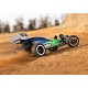 TRAXXAS BANDIT TQ 2.4GHZ LED LIGHTS (INCL. BATTERY/CHARGER allume cigare)
