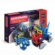 Magformers R/C Cruiser Set 63091