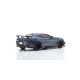 Kyosho Mini-Z RWD Chevrolet Camaro ZL1 1LE Grey (W-MM/KT531) (2023-020)