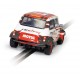 Scalextric C4344 Mini Miglia - JRT Racing Team - Andrew Jordan