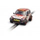 Scalextric C4344 Mini Miglia - JRT Racing Team - Andrew Jordan