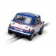 Scalextric C4337 Mini 1275GT - Patrick Motorsport - Richard Longman 1979