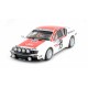 Avant Slot 51110 Alpine A310 - Radio Monte Carlo