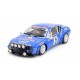 Avant Slot 51109 Alpine A310 - Mouton