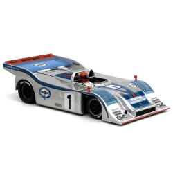 NSR 0330SW Porsche 917/10K - Martini 1974 Interseries 1ST n.1