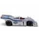 NSR 0330SW Porsche 917/10K - Martini 1974 Interseries 1ST n.1