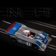 NSR 0330SW Porsche 917/10K - Martini 1974 Interseries 1ST n.1