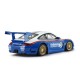 NSR 0311AW Porsche 997 - Rothmans 2005 n.3 AW King 21K EVO 3