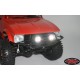 RC4WD ARB Intensity LED Light Set Z-E0112