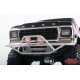 RC4WD ARB Intensity LED Light Set Z-E0112