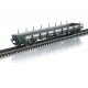 Märklin 47129 Wagon à bords bas Res