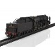 Märklin 39244 voie H0 Locomotive à vapeur avec tender série 13 (241-A) des Chemins de fer français de l'Est (EST)
