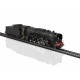 Märklin 39244 voie H0 Locomotive à vapeur avec tender série 13 (241-A) des Chemins de fer français de l'Est (EST)