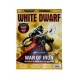 White dwarf 487