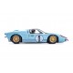 Slot.it CA20d Ford MKII n.1 2nd 24h Le Mans 1966