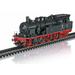 Marklin 39790 Locomotive à vapeur série 78