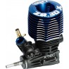 LRP Nitro Engine ZR.30X Competition