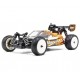 Hobbytech BUGGY 1/10EME BRUSHLESS HOBBYTECH BXR.S2 RTR