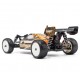 Hobbytech BUGGY 1/10EME BRUSHLESS HOBBYTECH BXR.S2 RTR