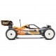 Hobbytech BUGGY 1/10EME BRUSHLESS HOBBYTECH BXR.S2 RTR