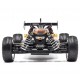 Hobbytech BUGGY 1/10EME BRUSHLESS HOBBYTECH BXR.S2 RTR