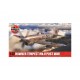 Airfix 1:72 Hawker Tempest Mk.V Post War 02110