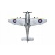 Airfix 1:72 Hawker Tempest Mk.V Post War 02110