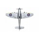 Airfix 1:72 Hawker Tempest Mk.V Post War 02110