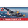 Airfix A04065 de Havilland Mosquito PR.XVI