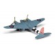 Airfix A04065 de Havilland Mosquito PR.XVI