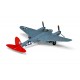 Airfix A04065 de Havilland Mosquito PR.XVI