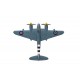 Airfix A04065 de Havilland Mosquito PR.XVI 1/72