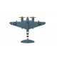 Airfix A04065 de Havilland Mosquito PR.XVI