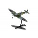 Airfix 50190 Supermarine Spitfire & F-35B Lightning II 'Then and Now'