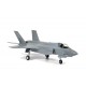 Airfix 55010 Starter Set - Lockheed Martin F-35B Lightning II