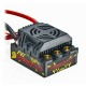 Castle Mamba Monster 2 1:8TH 25V EXTREME CAR ESC, WATERPROOF