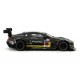 NSR 0332AW ASV GT3 - Le Mans 2017 GTE AM n.98