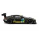 NSR 0331AW ASV GT3 - Le Mans 2017 Winner GTE Pro n.97