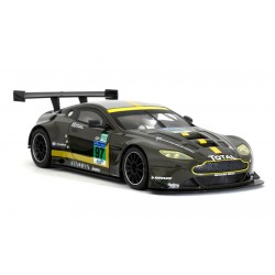 NSR 0331AW ASV GT3 - Le Mans 2017 Winner GTE Pro n.97