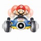 Carrera RC 2,4GHz Mario Kart™ Mach 8, Mario 370181066