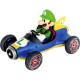Carrera RC Nintendo Mario Kart™ Mach 8, Luigi 370181067