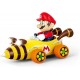 Carrera RC Mario Kart™ Bumble V, Mario 370181064