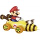 Carrera RC Mario Kart™ Bumble V, Mario 370181064
