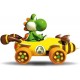 Carrera RC Mario Kart™ Bumble V, Yoshi 370181065