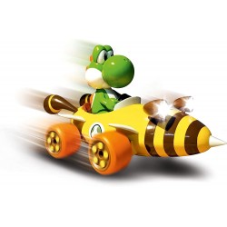 Carrera RC Mario Kart™ Bumble V, Yoshi 370181065