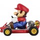 Carrera RC Nintendo Mario Kart™ Pipe Kart, Mario 370200989