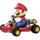 Carrera RC Nintendo Mario Kart™ Pipe Kart, Mario 370200989